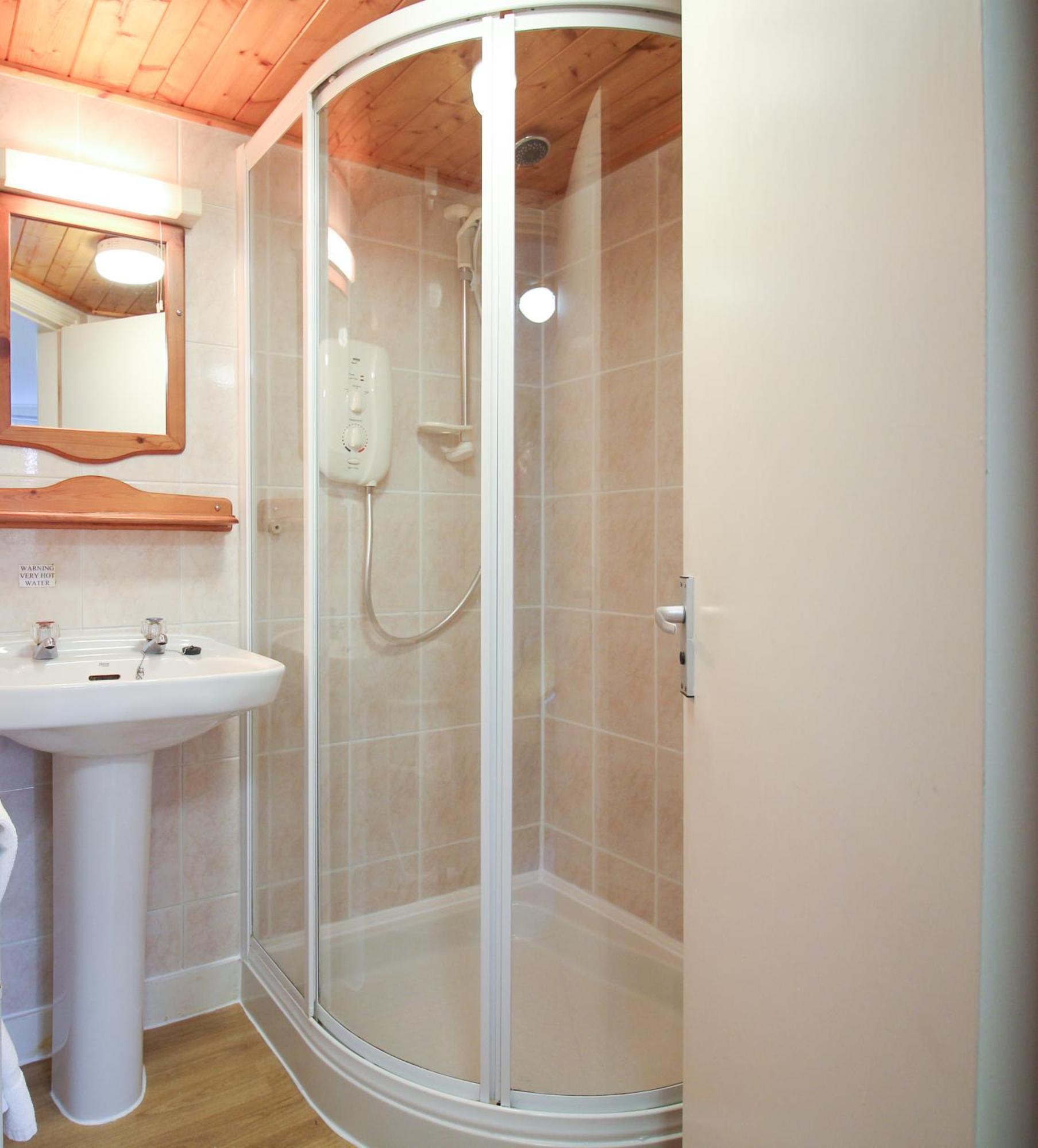 Newton House Hotel Alstonfield Bagian luar foto
